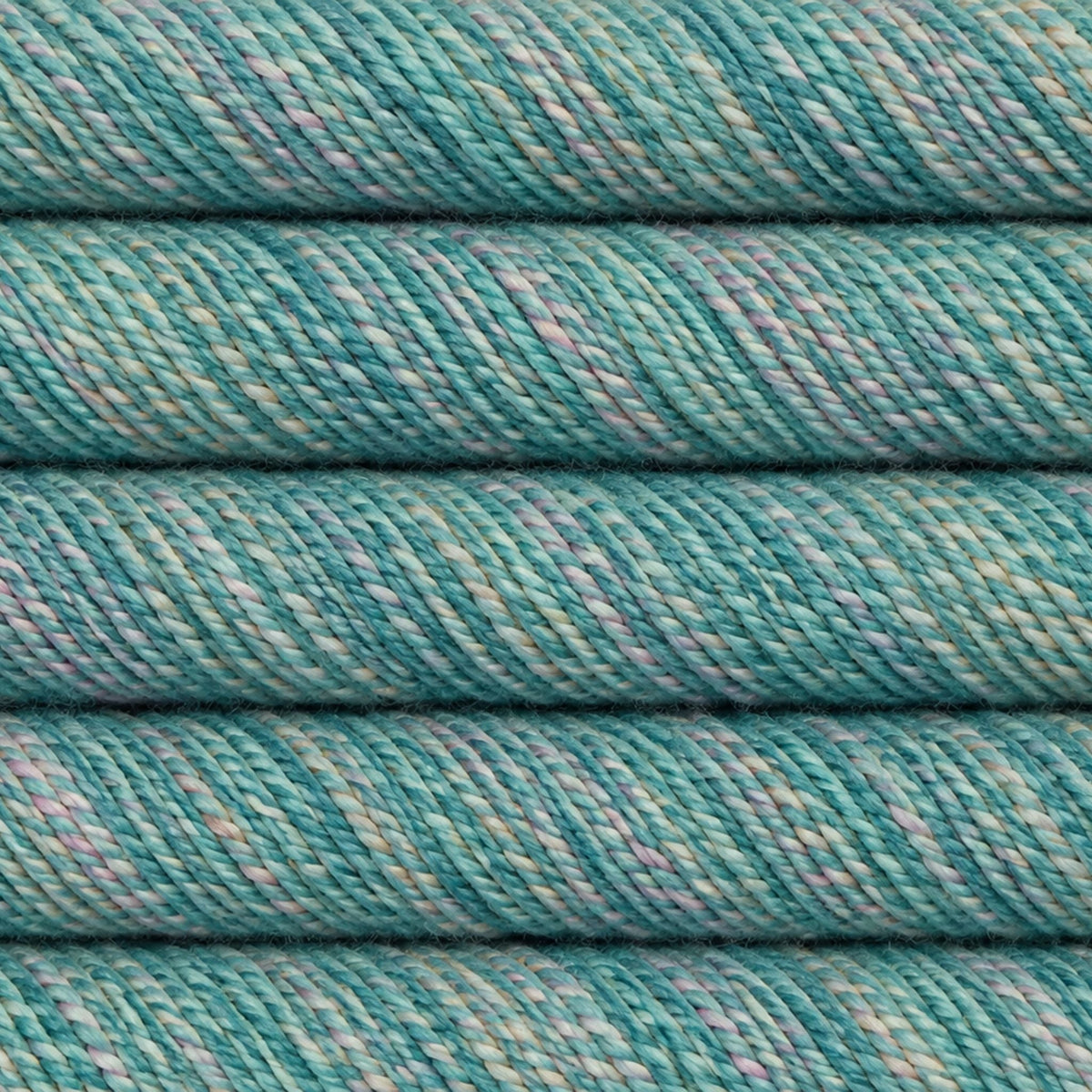 Cloud Soft Recycled Silk – Worsted Weight