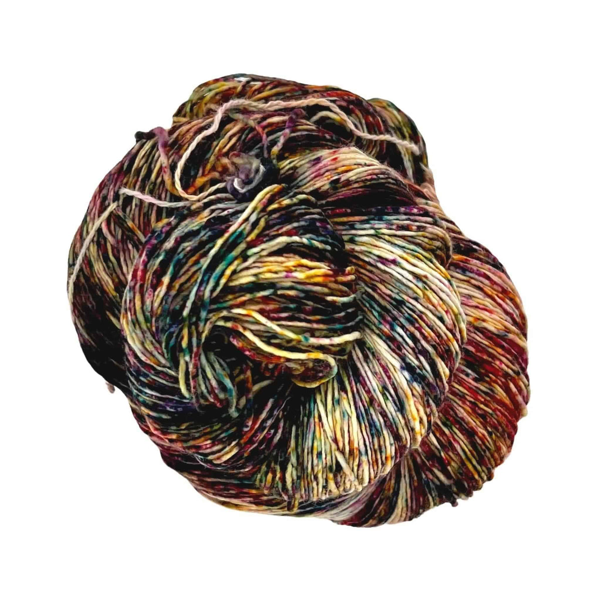 Malabrigo Mechita Yarn