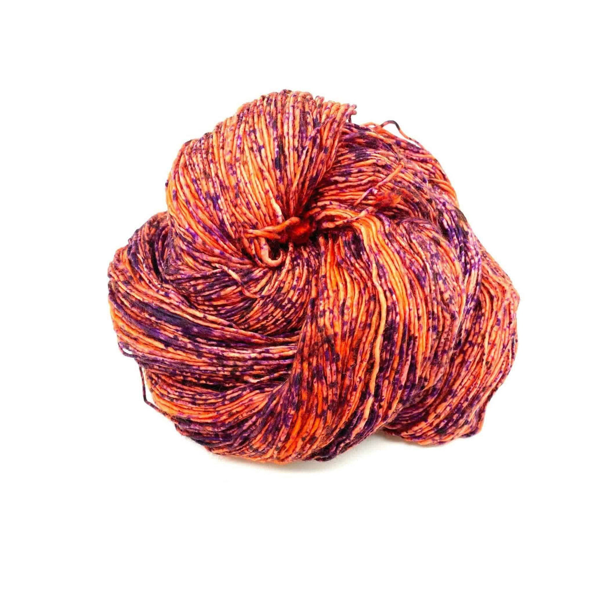 Malabrigo Mechita Yarn