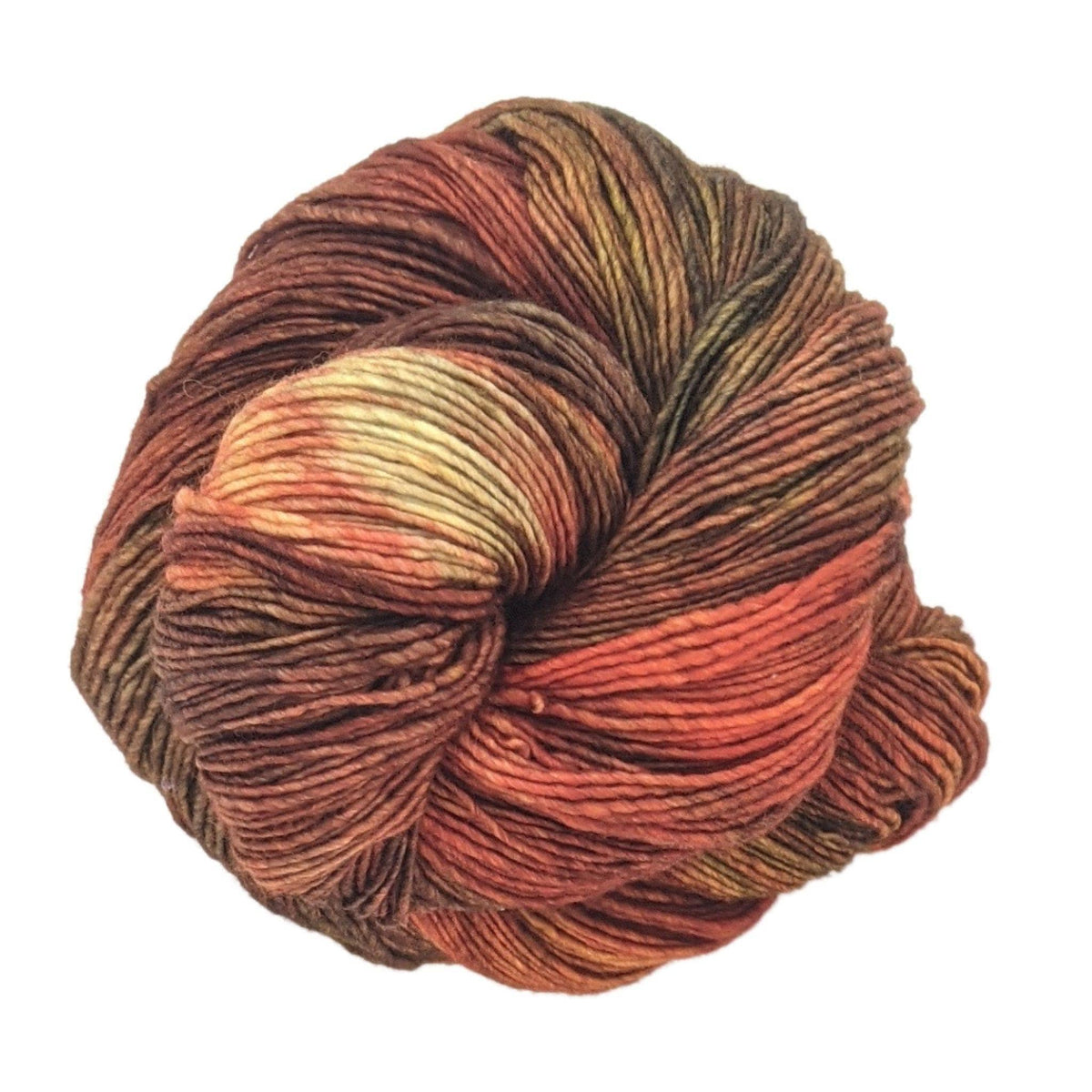 Malabrigo Rastita Yarn